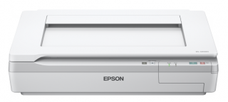 Epson WorkForce DS-50000 Tarayıcı kullananlar yorumlar